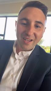 Taupo property market snapshot! Some pretty cool trends and If you are  looking to take your property to the market in the next 3-6 months, give me  a call, I’d love to assist! 021 038 4668