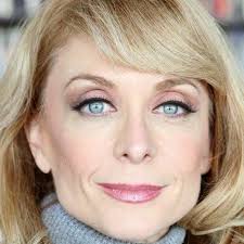 Watch Scumbag (2017) Full Movie Free Online