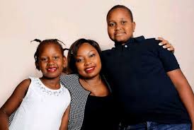 Team betty kyalo vs team jalang'o. Millicent Omanga Bio Wiki Age Husband Children Education Net Worth Senator Alleged Desire To Fly Busines In Class Glob Intel Celebrity News Sports Tech