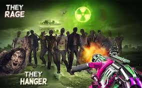 Cómo descargar e instalar call of duty: Call Of Black Ops Zombie Cold War Resident For Android Apk Download