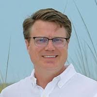 Doug Cullen Email & Phone Number