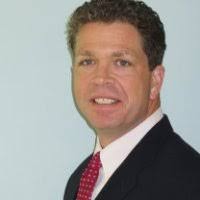 Chris Durborow Email & Phone Number