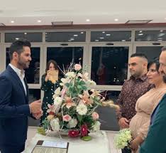 Record and instantly share video messages from your browser. Giwrgos Tsalikhs Telese Ton Prwto Toy Politiko Gamo Ws Antidhmarxos Kai Den Epapse Na Kanei Instagram Stories Thecaller