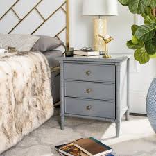Hooker furniture has been an industry leader for quality bedroom sets, dining room sets, living room furnishings, and home office furniture for over 90 years. Harriet Bee Ronda 2 Drawer Nightstand Harriet Bee Warehouse Direct Furniture