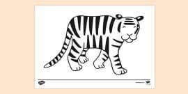 Funny giraffe print create coloring book. Free Realistic Zoo Animal Colouring Colouring Sheets