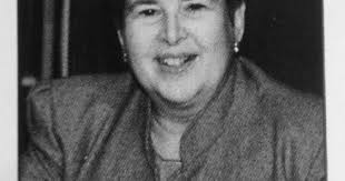 Robbinsdale mourns loss of former mayor