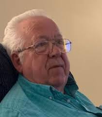 John Sexton Obituary (2023)