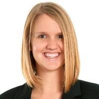 Jason Allbritton Email & Phone Number