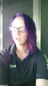 #fedexdriver #female #Utah thought it was funny hope you do too.