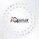 IQUASAR LLC