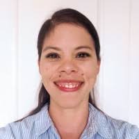 500+ perfiles de «Isabel Valdez»