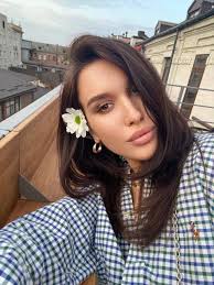 Quality over quantity! ☕️💜