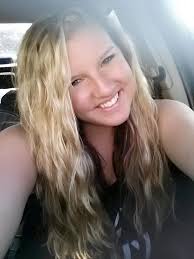 Dimensions Hair Studio