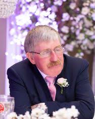 Condolence Book for PJ SLAMEN (Castleplunket, Roscommon)