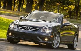 Vind talrijke aanbiedingen in de directe omgeving! Mercedes Convertible Top Headliner Replacement Kits