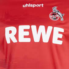 Fc köln sorgt bei vielen fans für empörung. Auswartstrikot 2020 2021 Senior Jetzt Im 1 Fc Koln Fanshop Bestellen