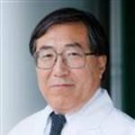 Dr. Arthur Aronson, MD, Urology