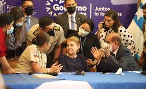 El comercio es el sitio web del diario más comprometido con la gente de ecuador. Bfaqew3ho Jxnm