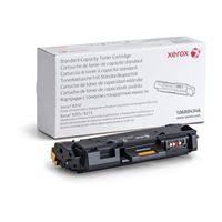 When it comes to inkjet printers, you generally have the choice between. Xerox B210dni Printer Cartridges Printer4you Com