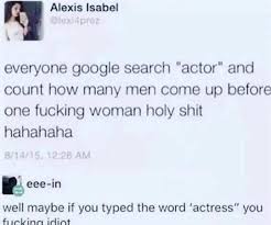 pin by chaos on random funny stuff tumblr funny cold jokes what s so funny