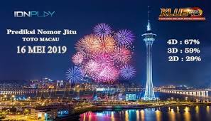 Prediksi Nomor Jitu Macau 16 Mei 2019 Prediksi4dtoto Togel Singapore Togel Hongkong Togel Online 17 Mei Mei 21 September