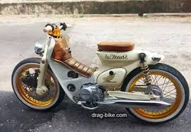 Some of the popular manga become colored manga with the help of ai technology. Pin Di Klasik