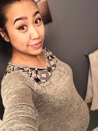 Gm Happy Saturday wearing my red romper 😍♥️🤩