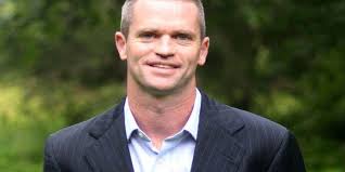 Alfred District V incumbents seek reelection in Allegany County