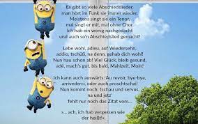 Alle sprüche und texte zur pensionierung und der rente sind kostenlos und dürfen gerne für eigene. 37 Spruche Fur Chef Zum Abschieddem Verehrten Kapitan Der Uns Immer Souveran Durch Die Hohen Wellen Schippert Niemals Zaudert Oder Zittert