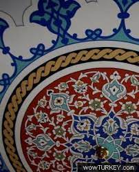 geleneksel turk susleme sanati kalemisi sanat islami sanat sanat cizimleri