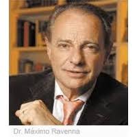 Máximo ravenna tenía 73 años. Dr Maximo Ravenna Alimentacion En Cuarentena Radiocut Argentina