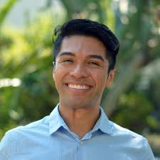 Administration, Faculty, and Staff