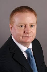 Innovation in Further Education & Skills