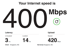 Also.please let me know what i can do to better test other aspects. Wifi Speed On Macbook Pro 2018 Macrumors Forums