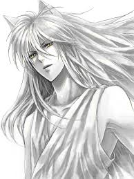 Aug 13, 2015 · neobeserker is an avid fanfiction reader and an active particpant in the world of fandom. Pin On Anime Freak