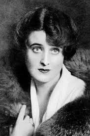 The Starlit Garden (1923)