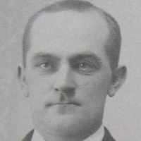 Harrison D. Coffman (1867–1942)