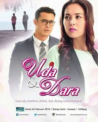Tonton gempak episode terbaru malaysia filem. Tonton Filem Melayu Terkini Dan Drama Melayu Full Movie