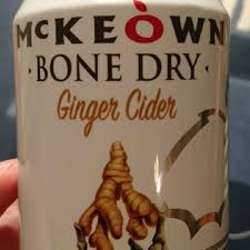 Chaucer's mead is produced utilizing fresh honey without the addition of artificial flavorings, concentrates or artificial colorings. Bone Dry Ginger Cider From Cidrerie Mckeown Ciderexpert