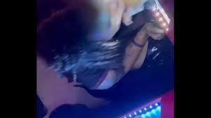 UnicornRiah & theprofessor3x - XNXX.COM