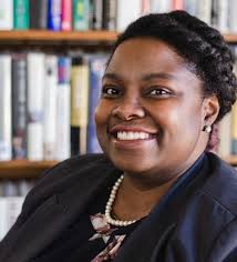 Meet the Attorneys & Staff of Cravens & Noll, PC