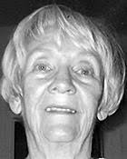 Lois Gardiner Obituary (2007)