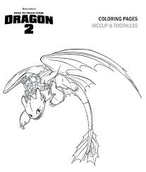 Hiccup and his best friend toothless are flying through the sky. Hiccup And Toothless Coloring Page Dragons Photo 37084791 Fanpop Page 4