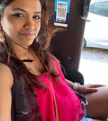 Motherhood is messy. And challenging. And crazy. And sleepless. And giving.  And still unbelievably beautiful. #mothersday