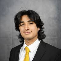 CRF End of the Year Newsletter 2023-2024