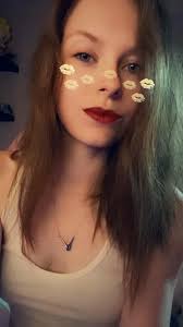 I'm new here because I'm a Virgo ♍