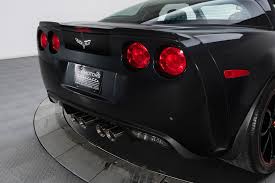 Image result for Carbon Flash 2012 Corvette