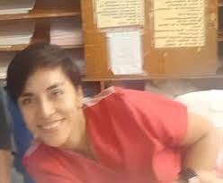 A Pasar El ENARM 😎 (Latinoamérica)