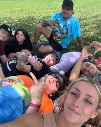 Sam Christopher (@sammy_chrisey) • Instagram photos and videos