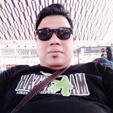 Profile for Putu Cipta Amanda